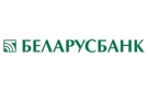 Банк Беларусбанк АСБ в Несяте