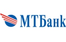 Банк МТБанк в Несяте